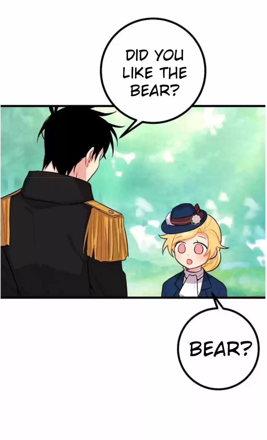 I Am a Child of This House 29