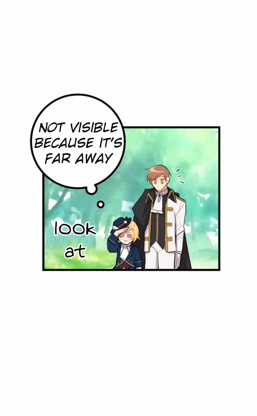 I Am a Child of This House 29