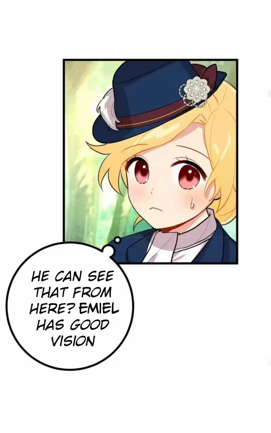 I Am a Child of This House 29