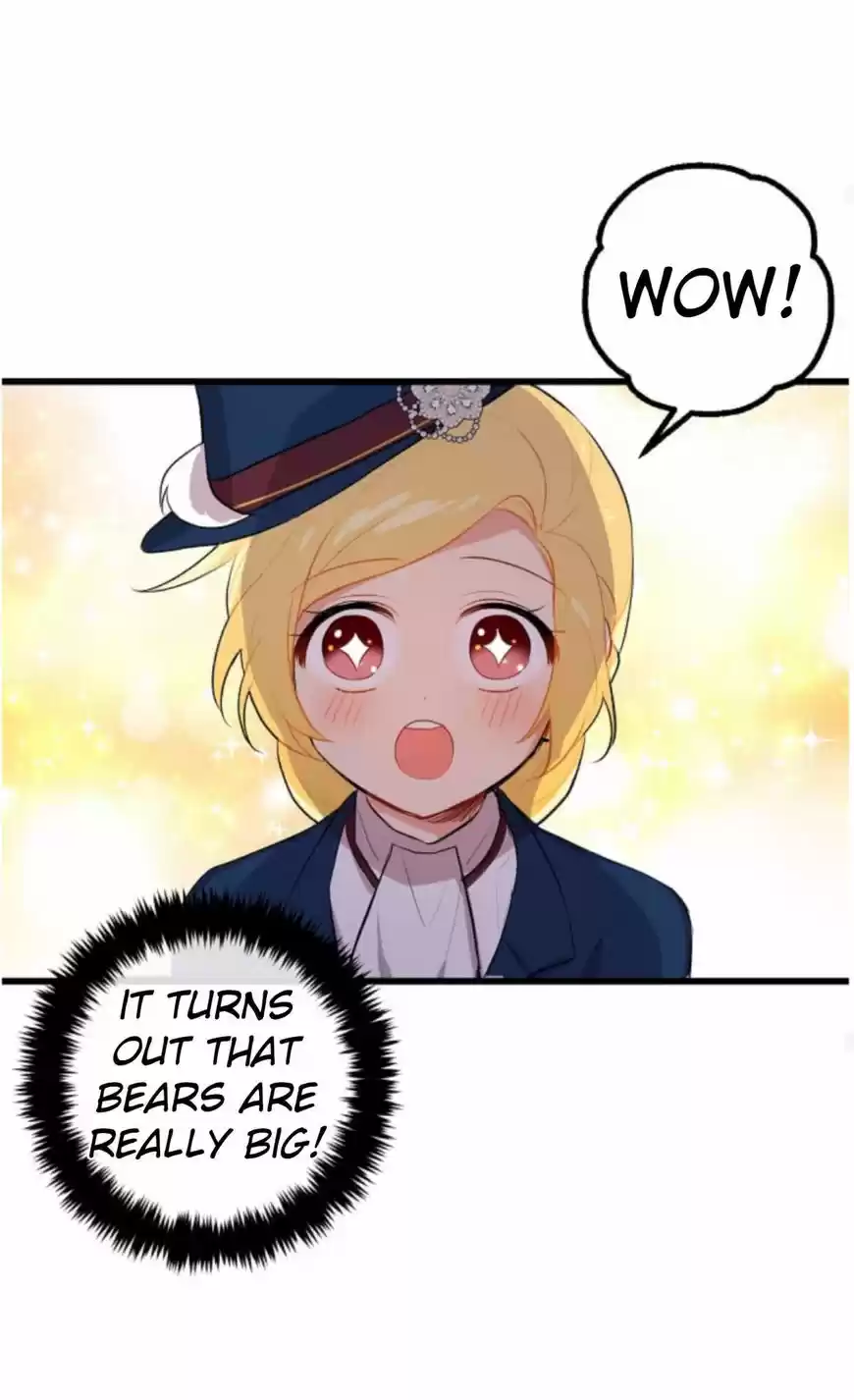 I Am a Child of This House 29