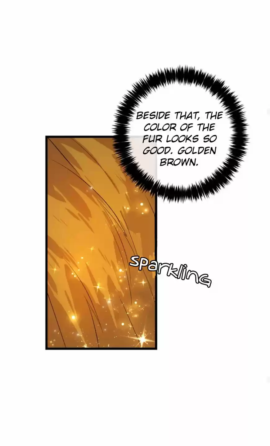 I Am a Child of This House 29