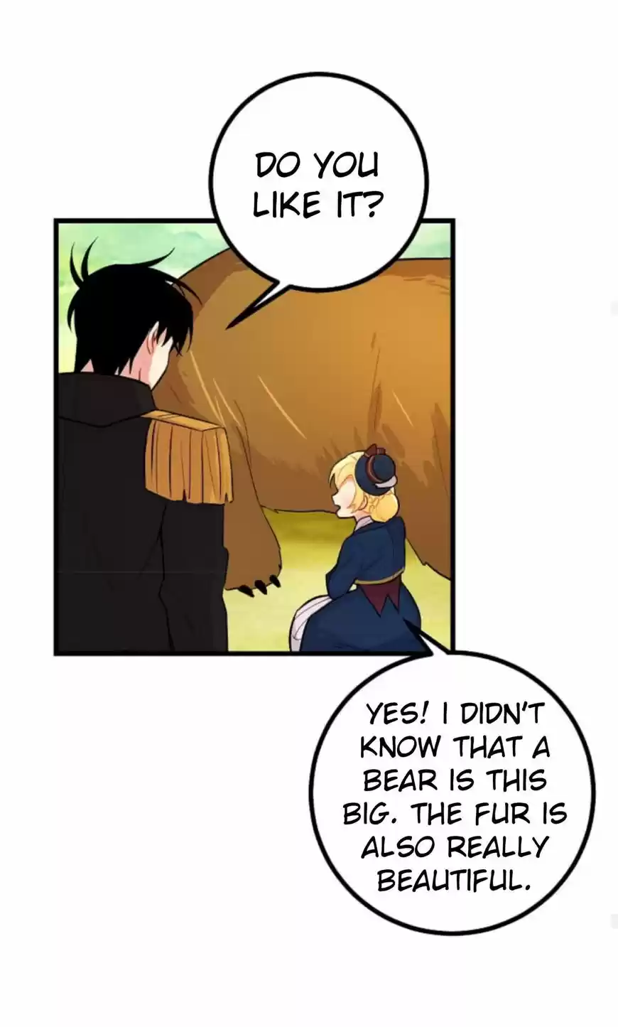 I Am a Child of This House 29