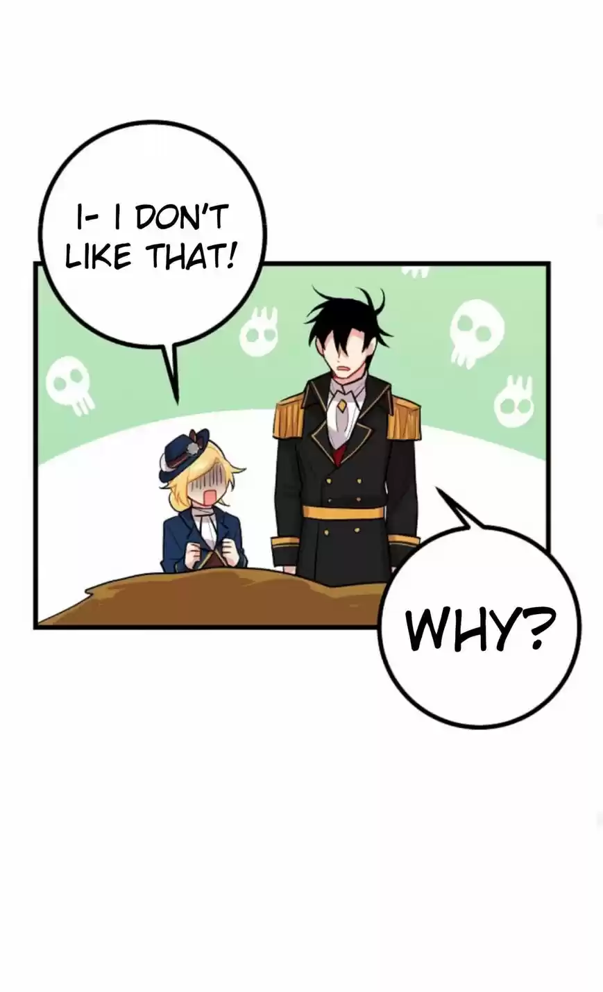 I Am a Child of This House 29