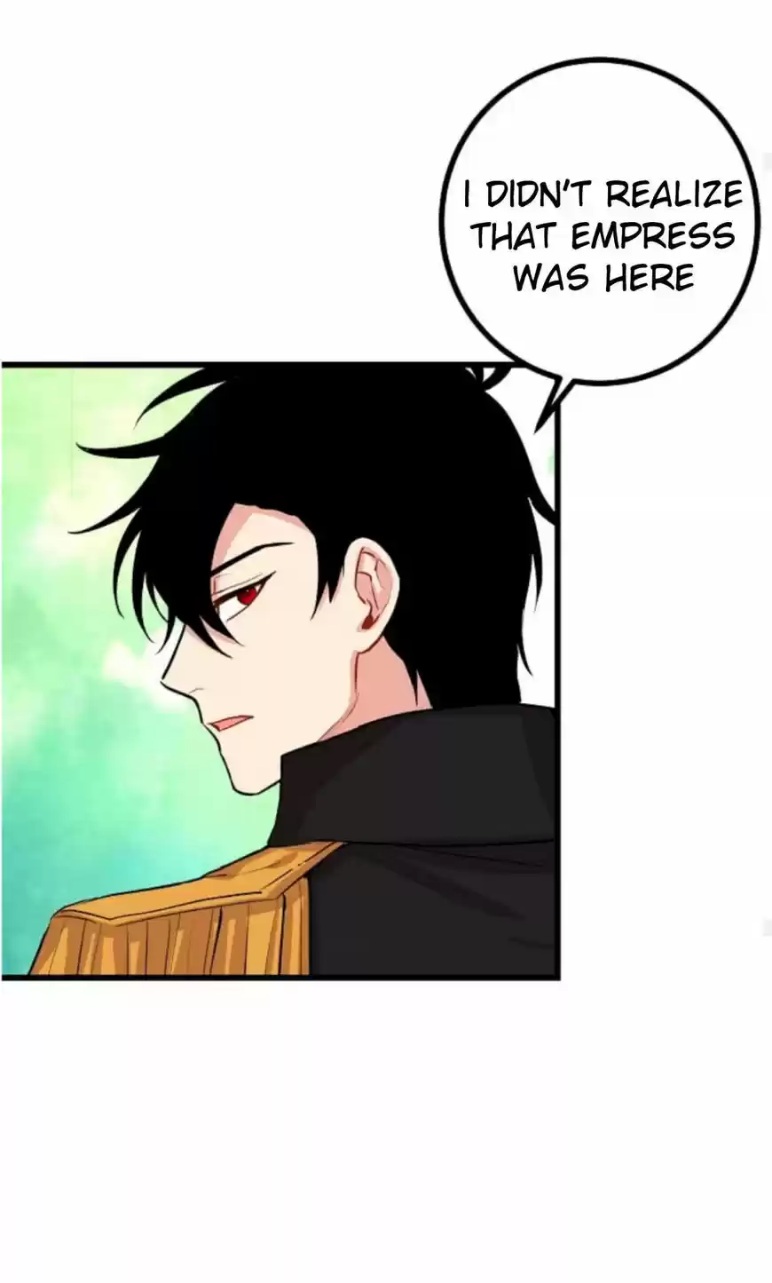 I Am a Child of This House 29