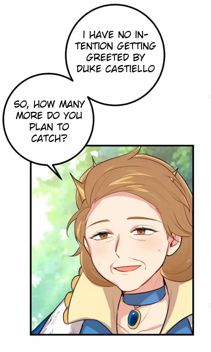 I Am a Child of This House 29