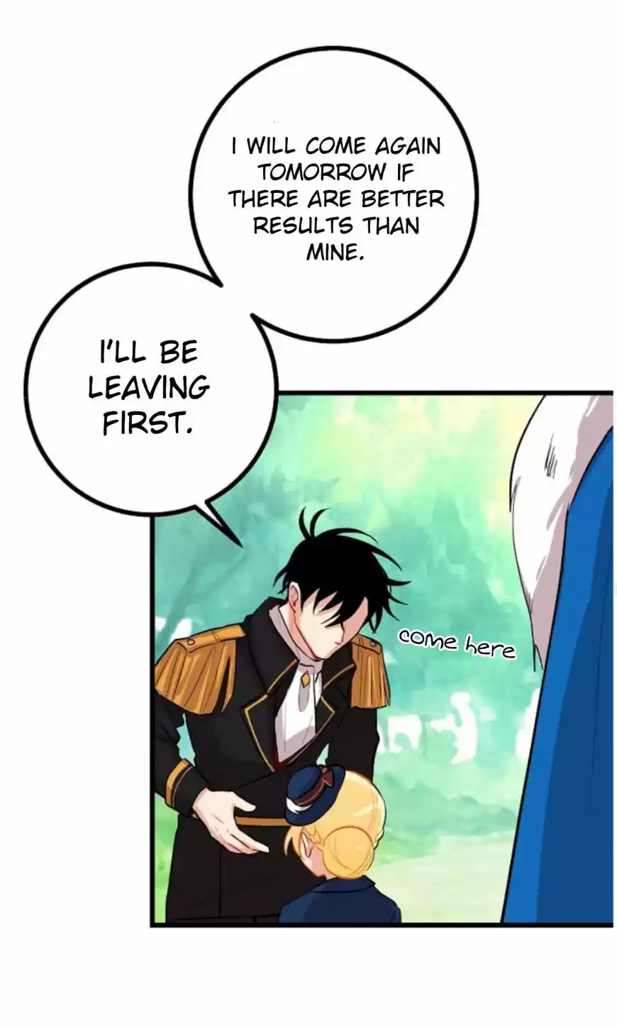 I Am a Child of This House 29