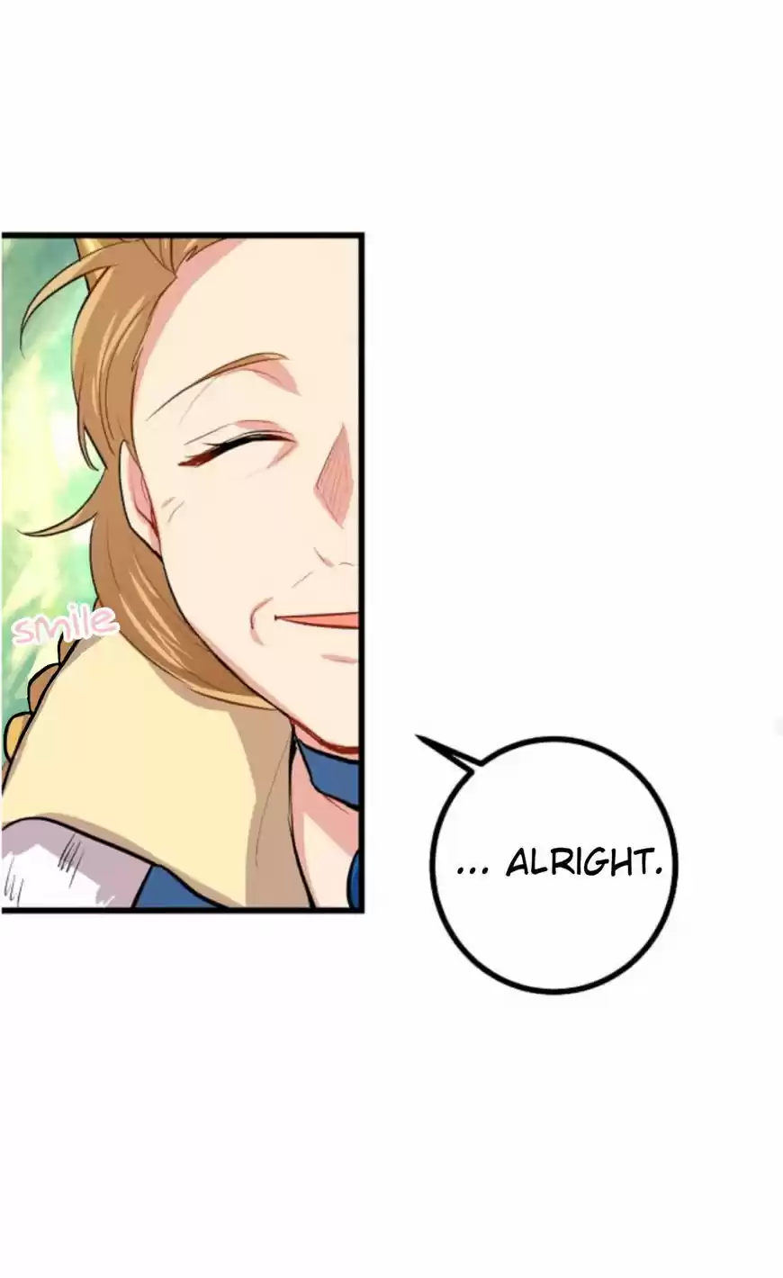 I Am a Child of This House 29