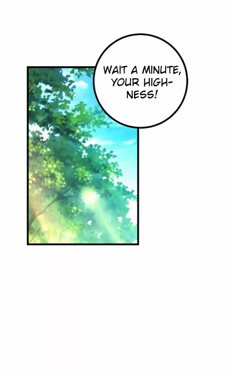 I Am a Child of This House 29