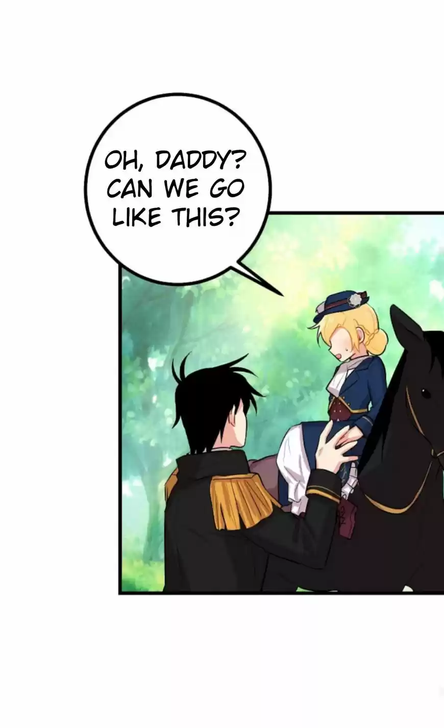 I Am a Child of This House 29