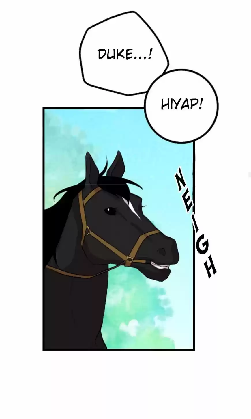 I Am a Child of This House 29