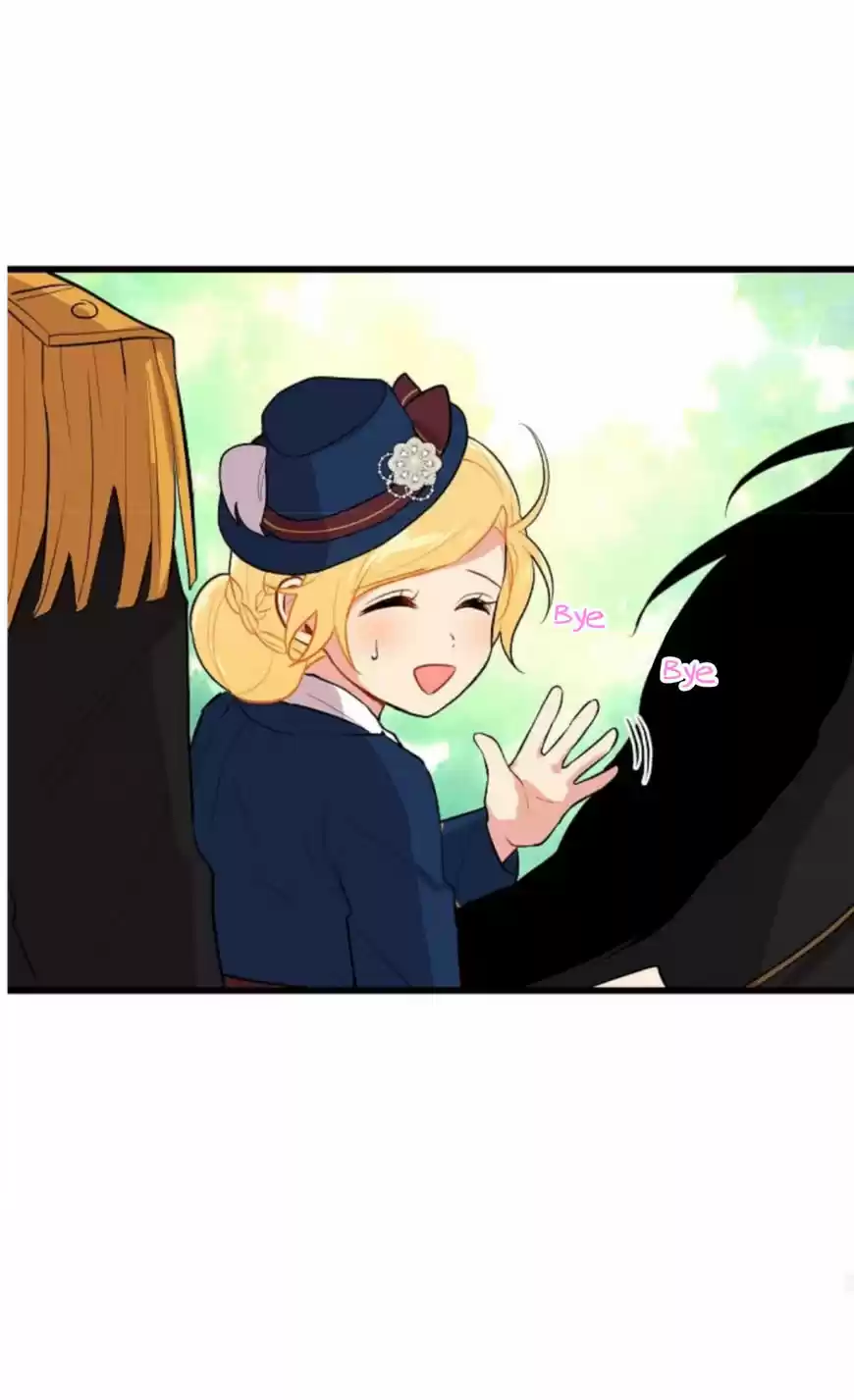 I Am a Child of This House 29