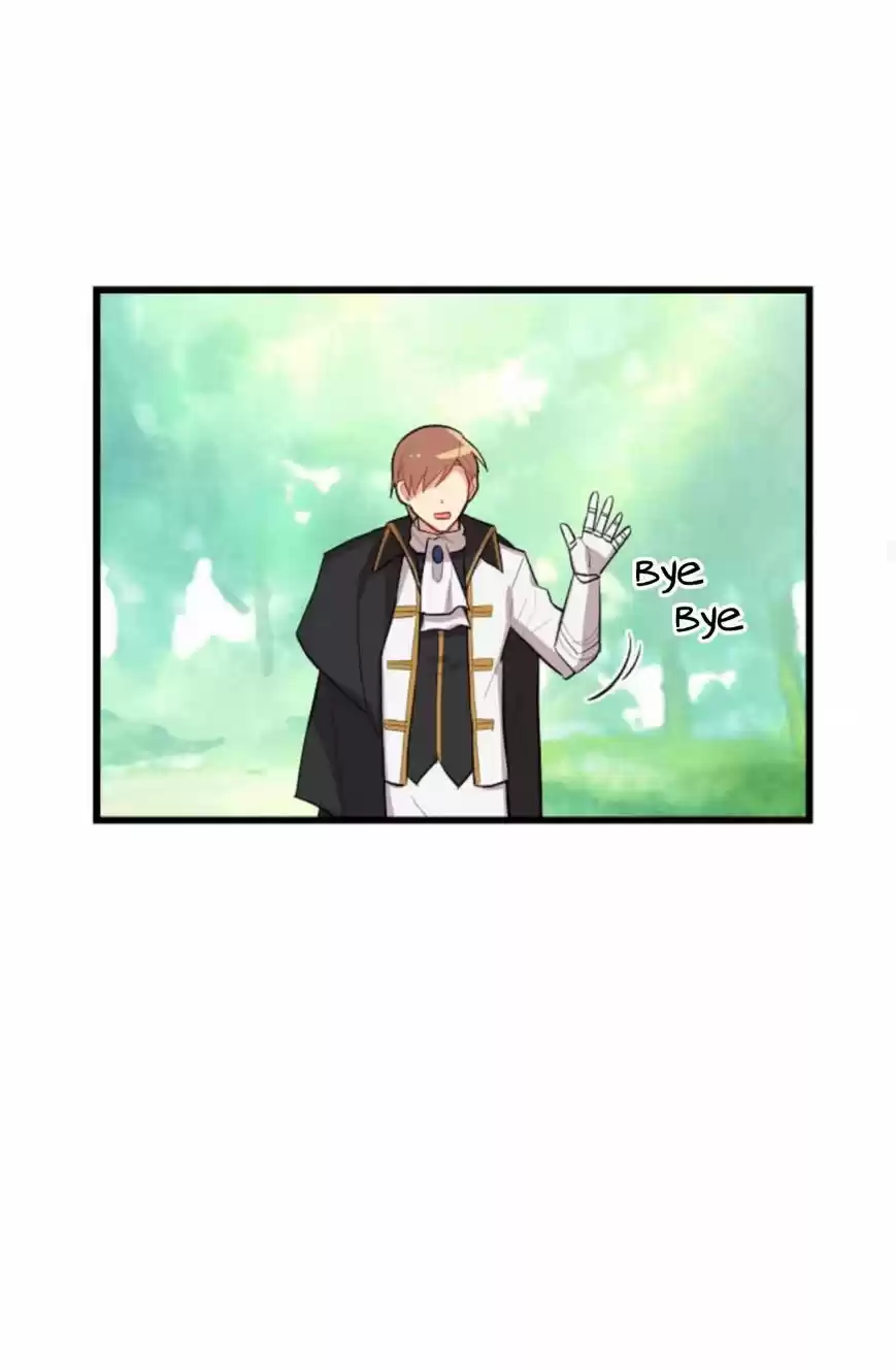 I Am a Child of This House 29