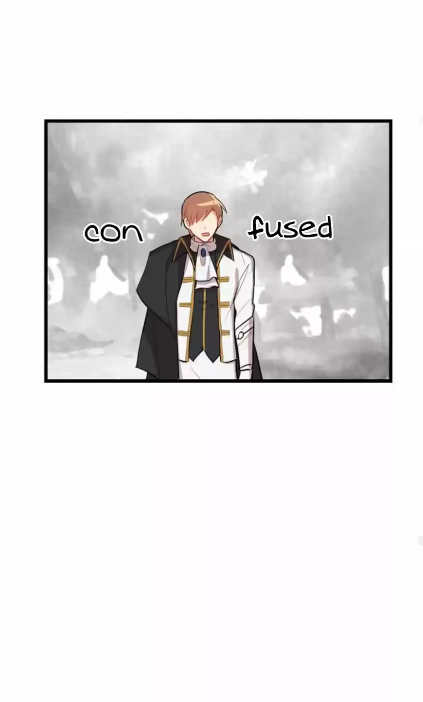 I Am a Child of This House 29