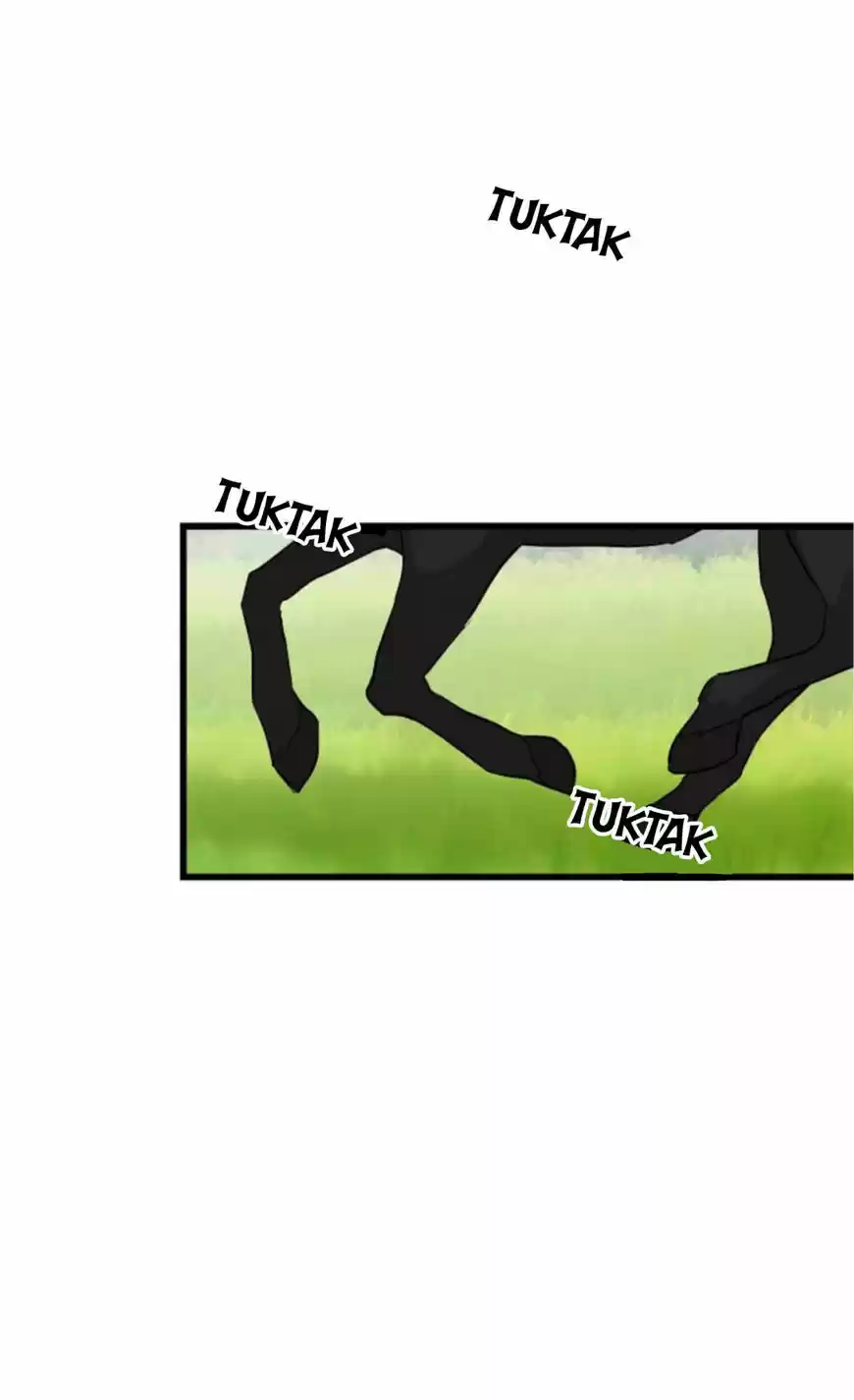 I Am a Child of This House 29