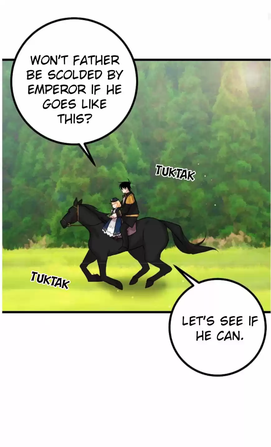 I Am a Child of This House 29