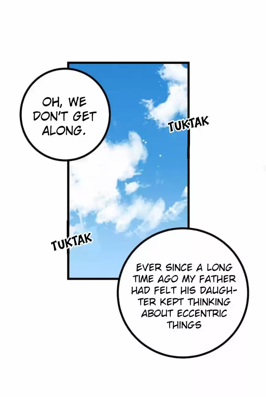 I Am a Child of This House 29