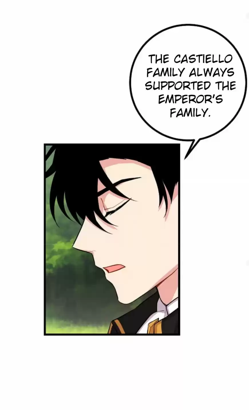 I Am a Child of This House 29