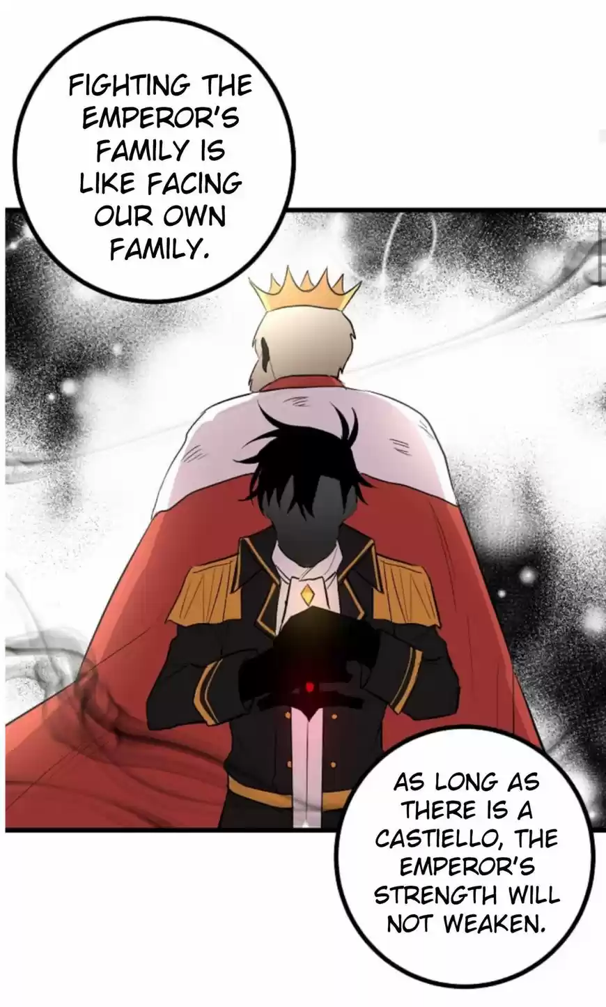 I Am a Child of This House 29