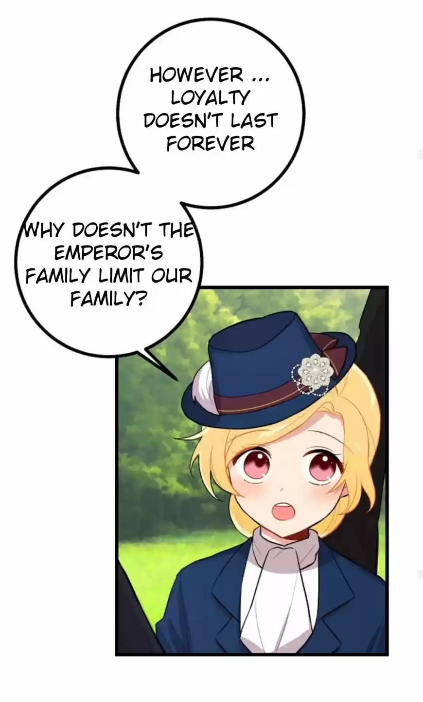 I Am a Child of This House 29