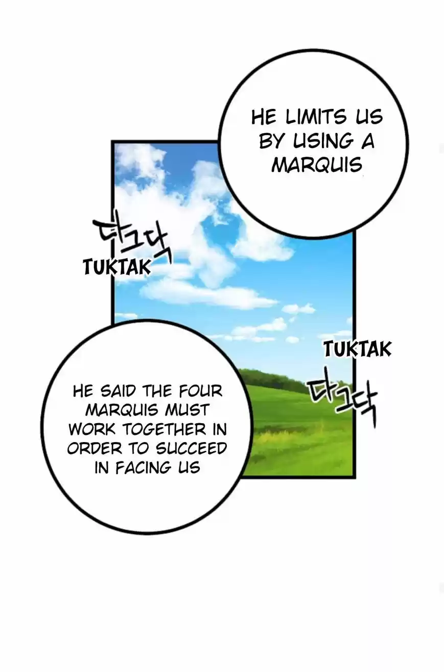 I Am a Child of This House 29