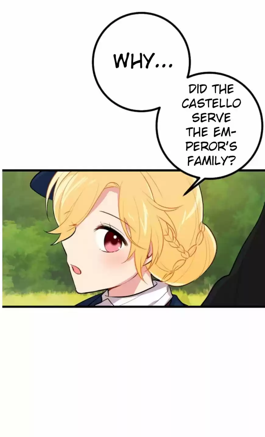 I Am a Child of This House 29