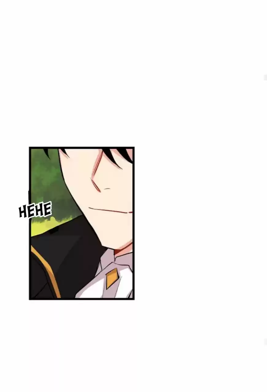 I Am a Child of This House 29