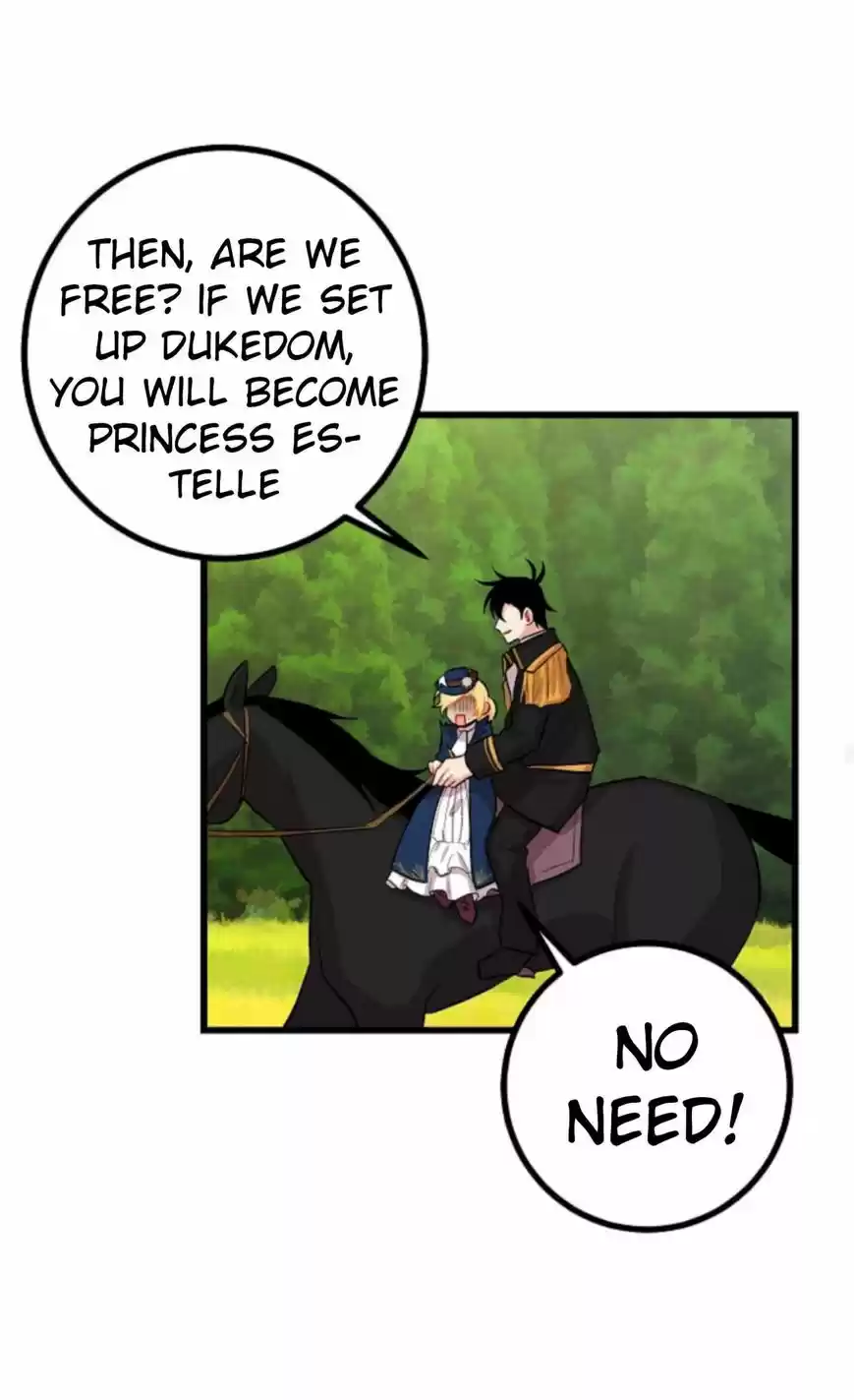 I Am a Child of This House 29