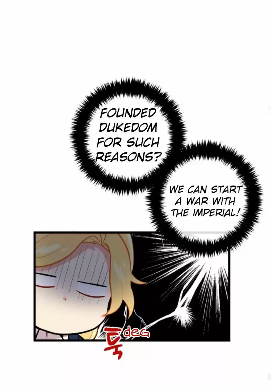 I Am a Child of This House 29