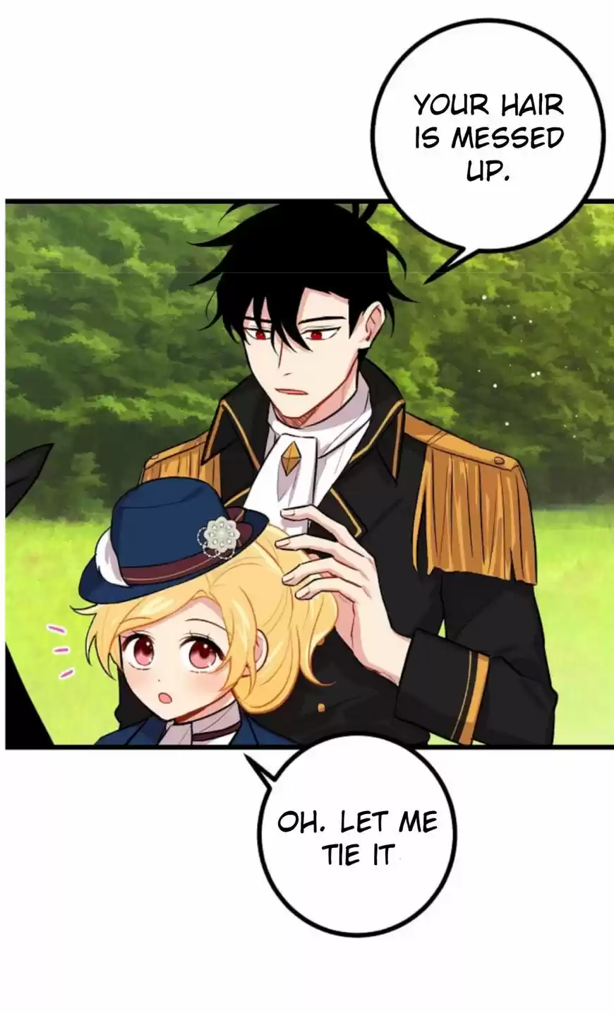 I Am a Child of This House 29