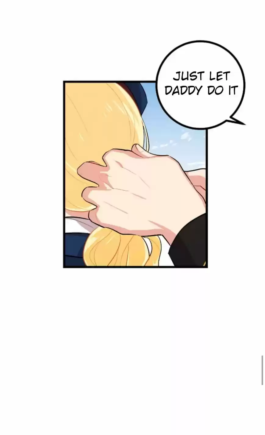 I Am a Child of This House 29