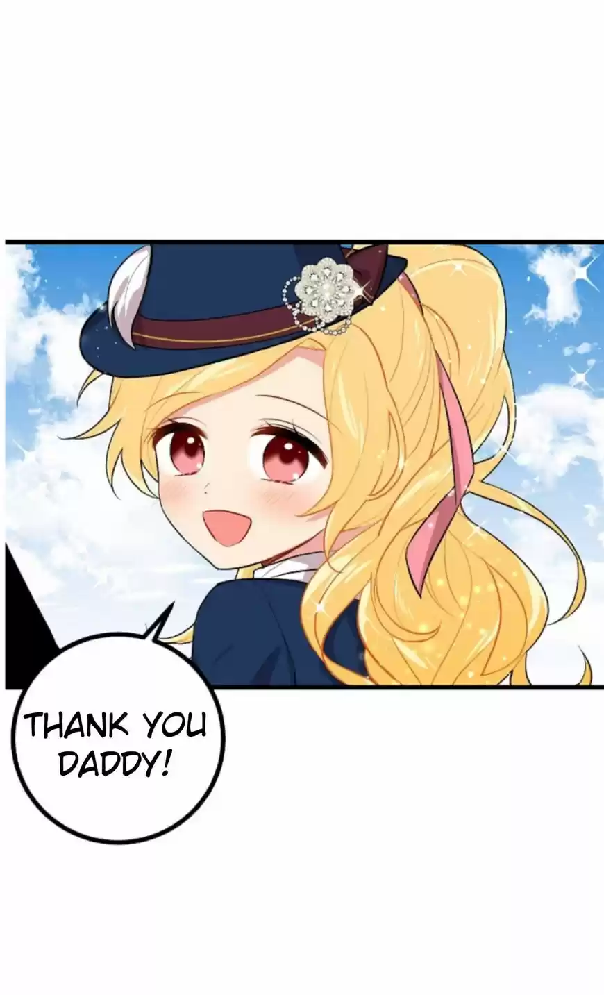 I Am a Child of This House 29