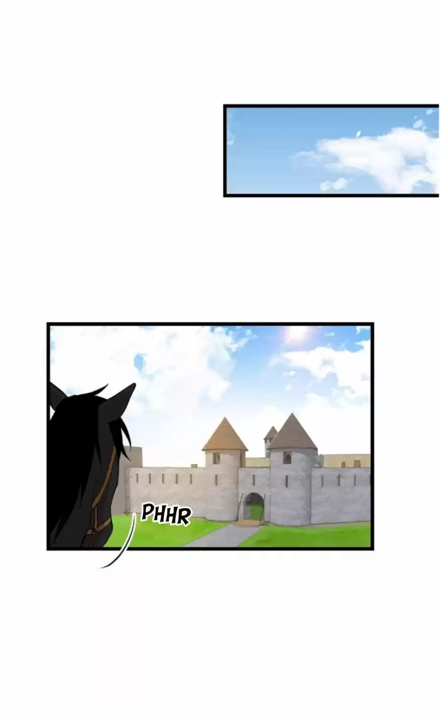 I Am a Child of This House 29