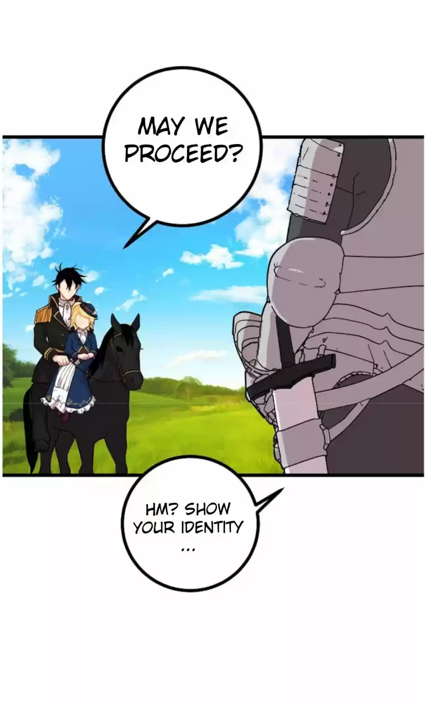 I Am a Child of This House 29