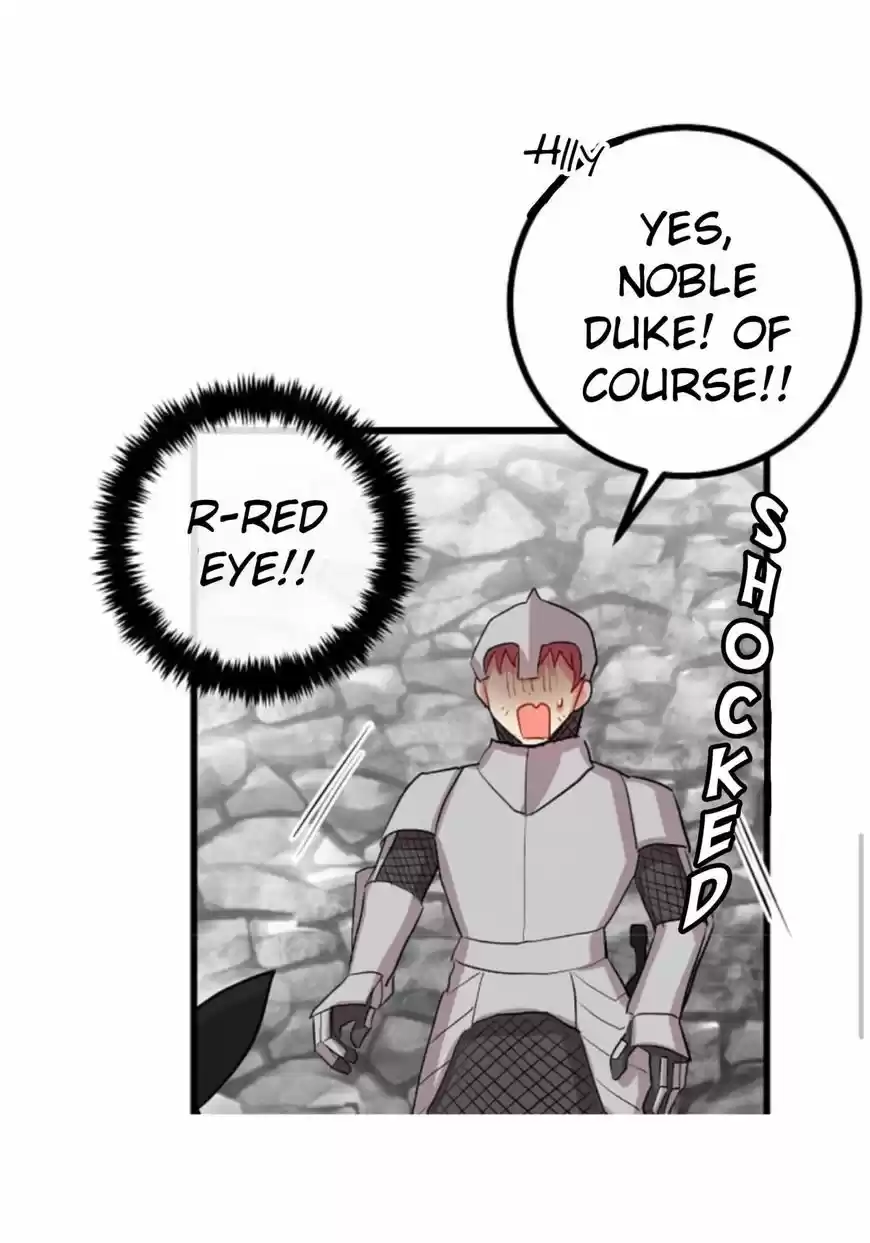 I Am a Child of This House 29