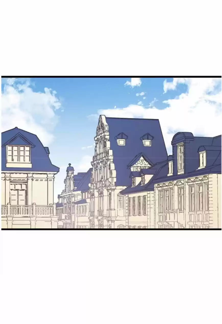 I Am a Child of This House 29