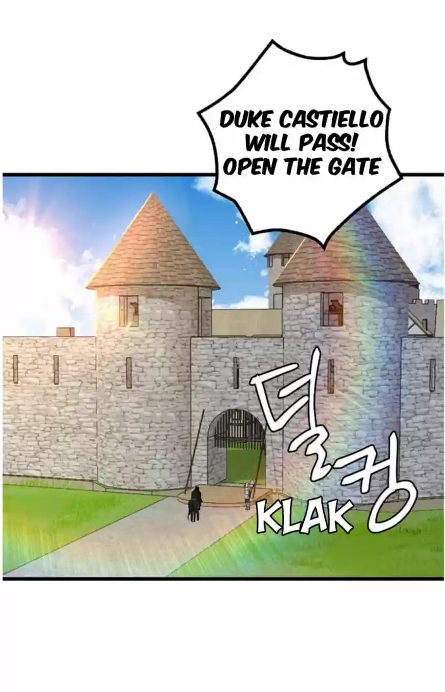 I Am a Child of This House 29