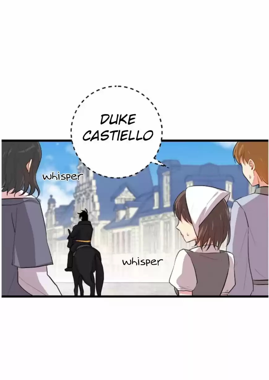 I Am a Child of This House 29