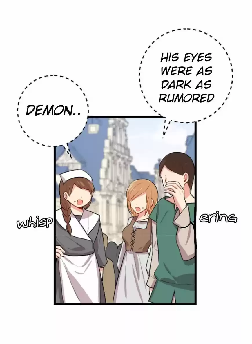 I Am a Child of This House 29