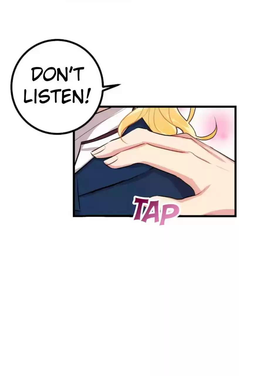 I Am a Child of This House 29