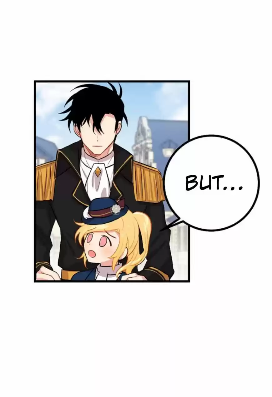 I Am a Child of This House 29