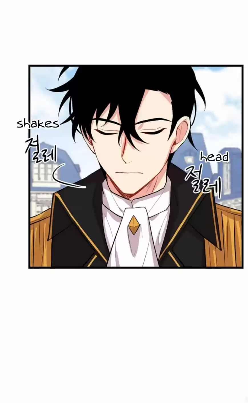 I Am a Child of This House 29