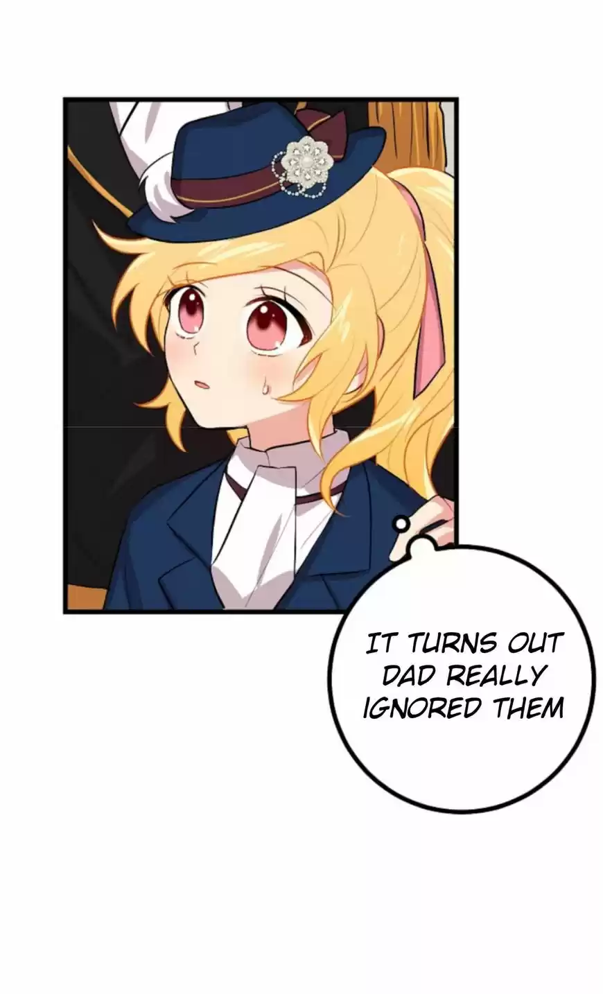 I Am a Child of This House 29