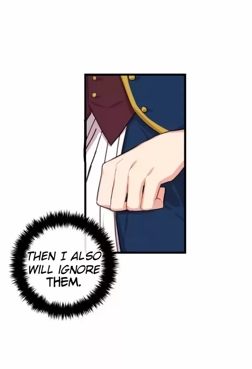 I Am a Child of This House 29