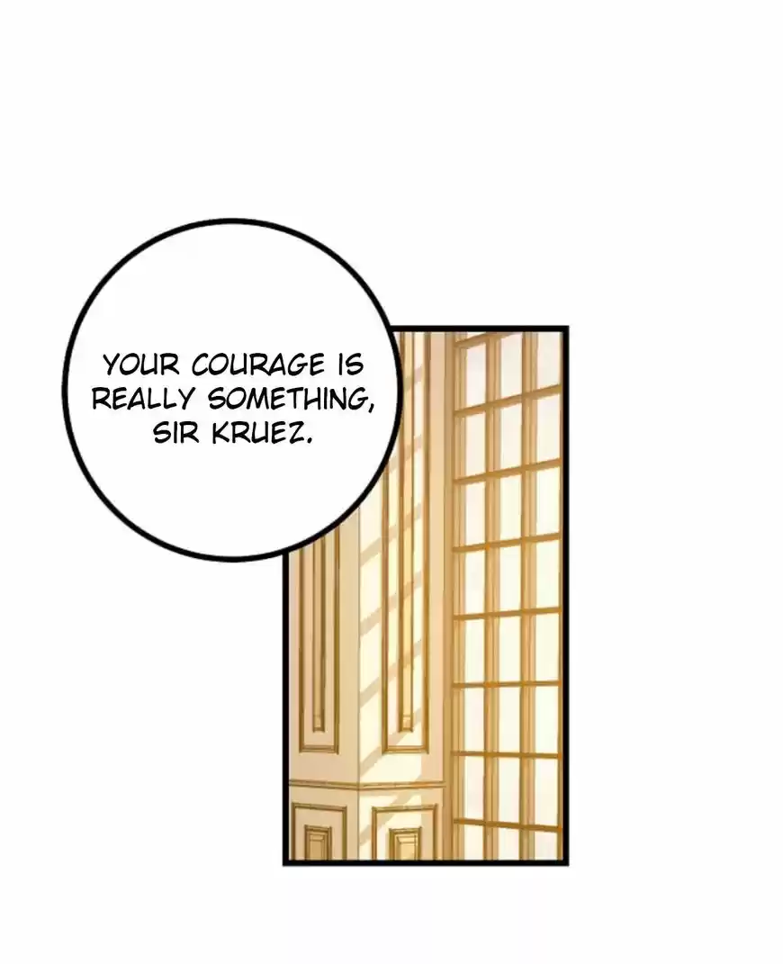 I Am a Child of This House 32