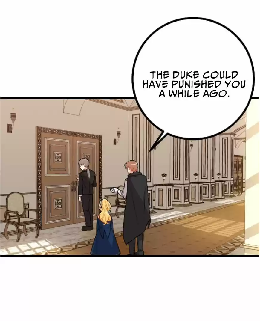 I Am a Child of This House 32