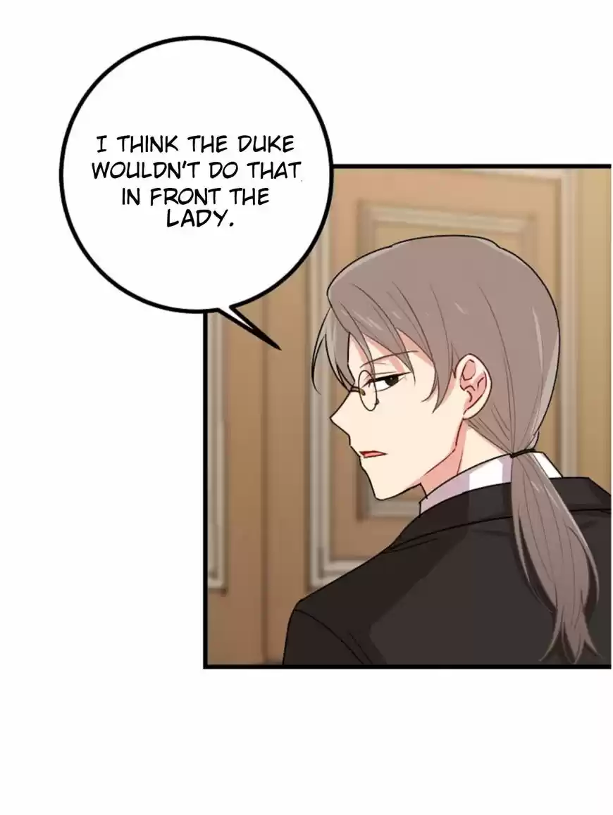 I Am a Child of This House 32