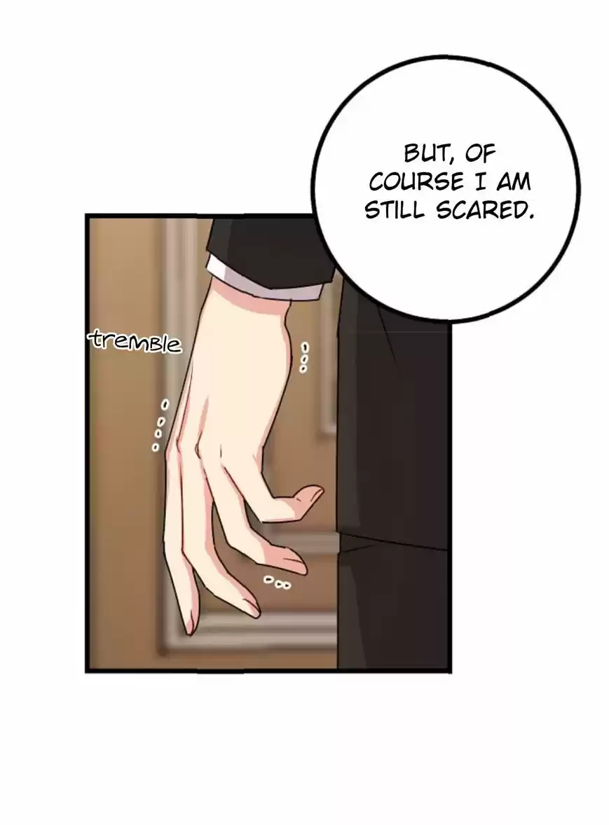 I Am a Child of This House 32