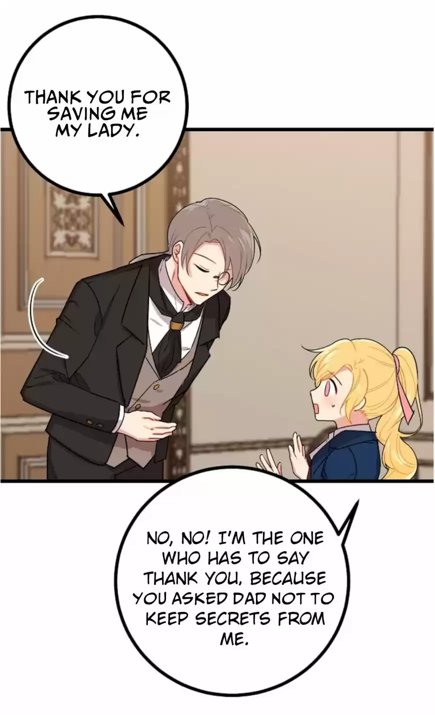 I Am a Child of This House 32