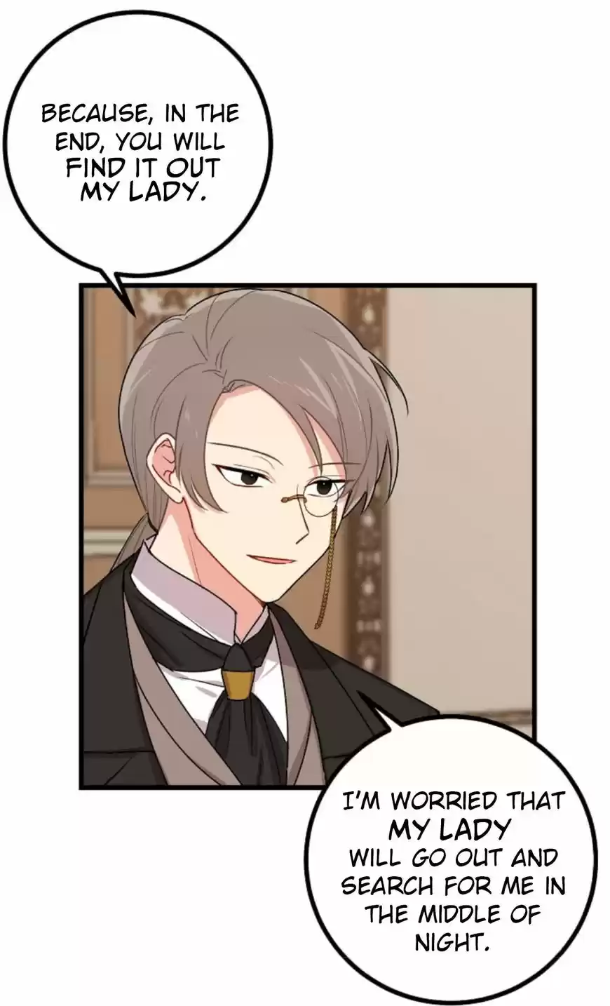 I Am a Child of This House 32