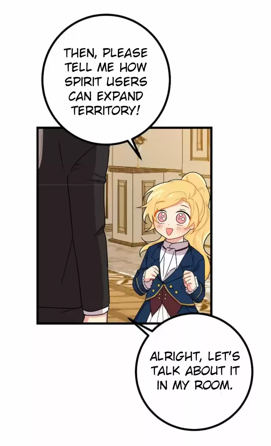 I Am a Child of This House 32